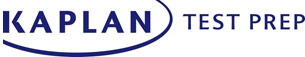 Kaplan logo