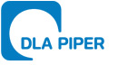 DLA Piper logo