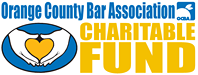 OCBA Charitable Fund
