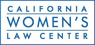 CWLC logo
