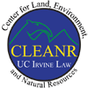 CLEANR logo