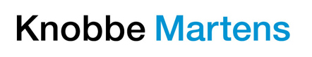 Knobbe Martens Logo