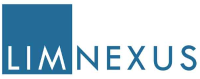 lim nexus logo
