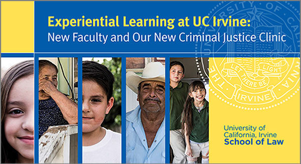 Experiential Learning Card image