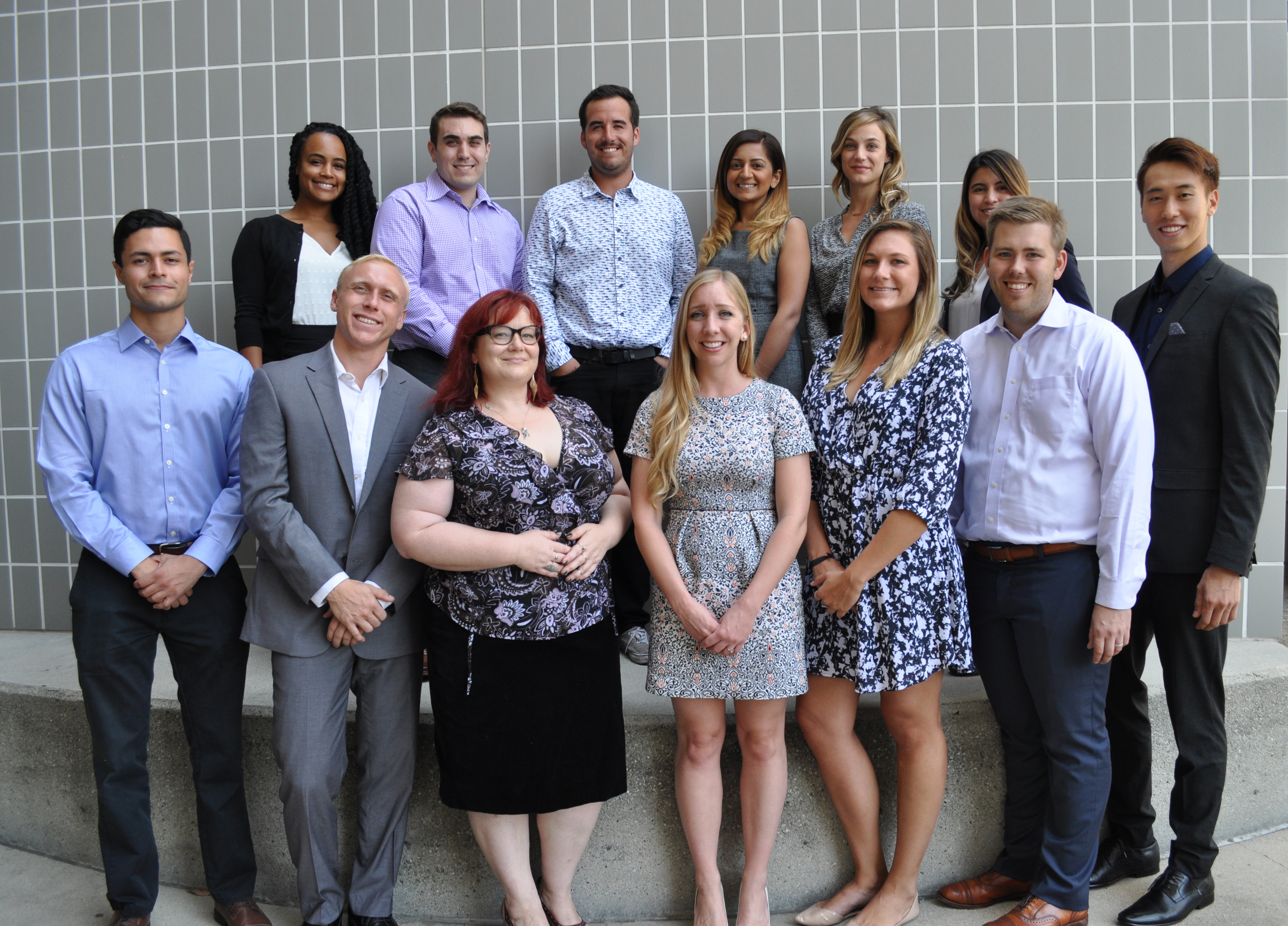 SBA Board 2016-17