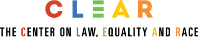 CLEaR Logo