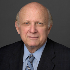 Image of Floyd Abrams