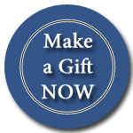Make a Gift button