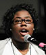 Image of Camiella Williams