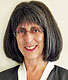Marcy Darnofsky