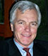 Image of James Gierach