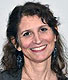 Image of Deborah Zoe Laufer