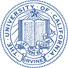 Image of UCI seal