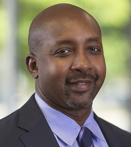 Mario Barnes 's image