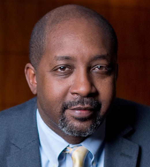 Mario Barnes 's image