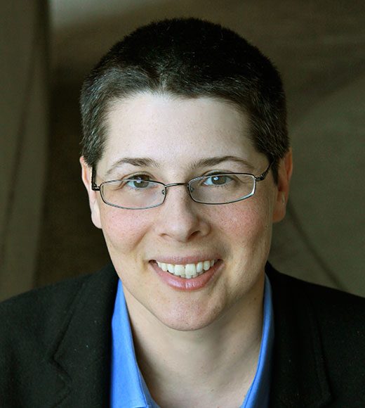 Sarah B. Lawsky's image