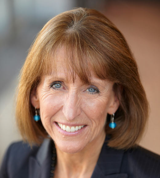 Leslie C. Griffin's image