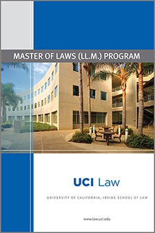 LL.M. Brochure (PDF)