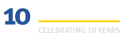 UCI Law 10th Anniversary
