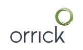 Orrick