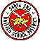 Santa Ana Unified School District logo