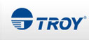 Troy logo