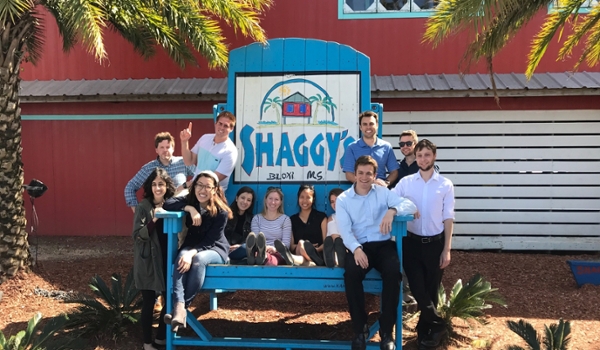 $imagealt