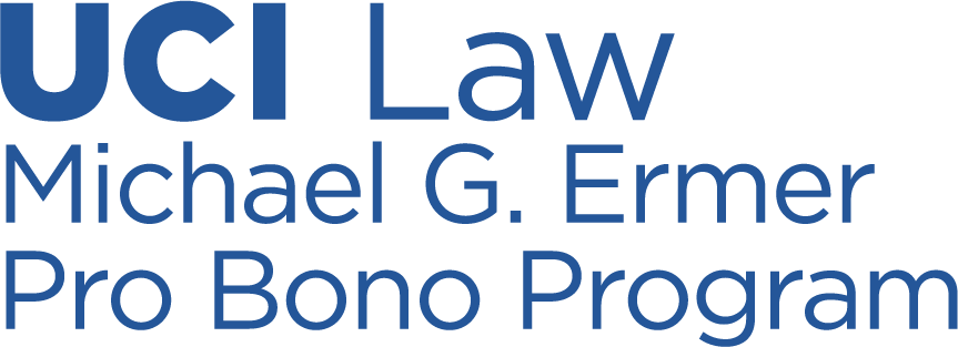 UCI23_Law_Michael_Ermer_Pro_Bono_3L_Blue.png