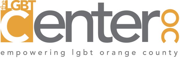 LGBT Center of OC