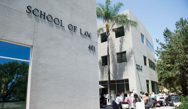 Lawyering Skills Program | UCI Law