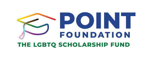 Point Foundation Logo