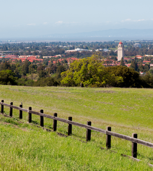 Palo Alto