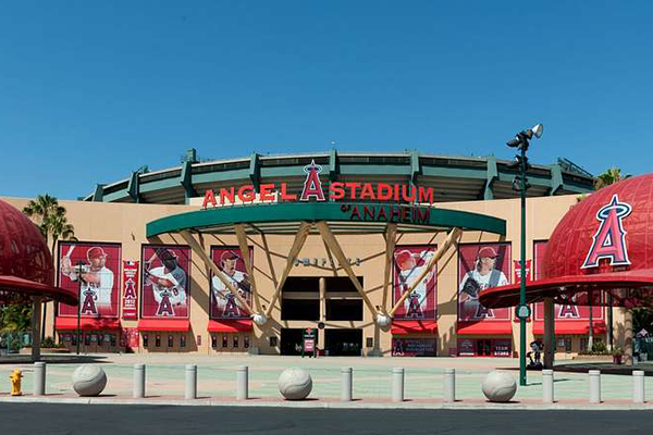 angel-stadium.png