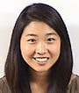 Photo of Jennifer Kim