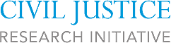 cjri logo