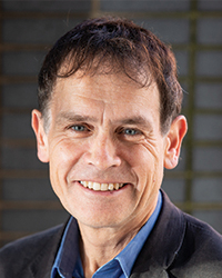 Martin Rich