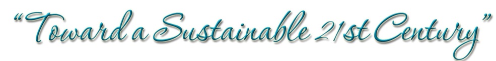 series logo