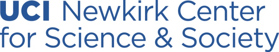 newkirk logo