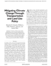 report cover image