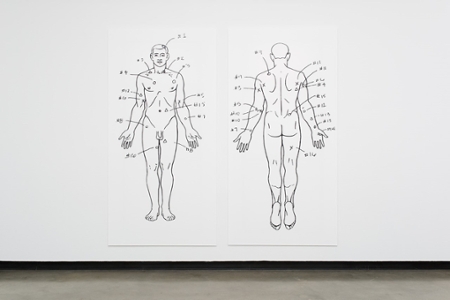 installation image