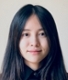 megan qiyu wang headshot