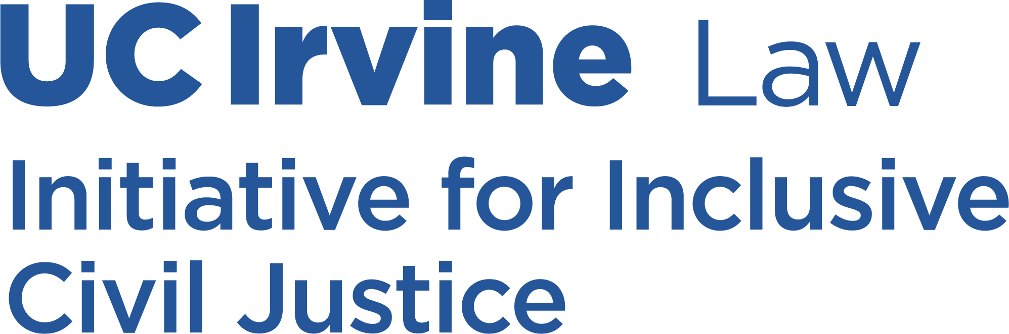 CJRI Logo