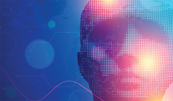 Artificial Intelligence and Emerging Technology