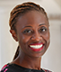 Osamudia James
