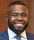 Shaun Ossei-Owusu