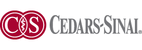 cedars-sinai logo