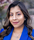 Evelyn Rangel-Medina Headshot
