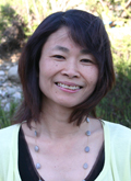 Ching Kwan Lee