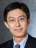 Ji Li