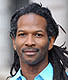 Carl Hart